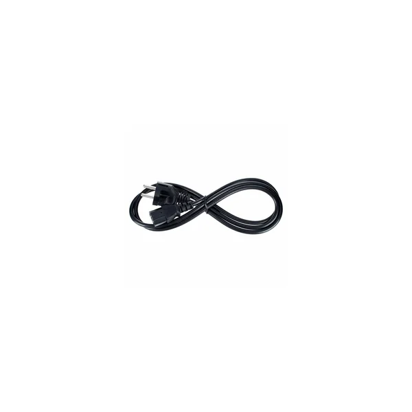 the sssnake EU Power Cable 1.5m