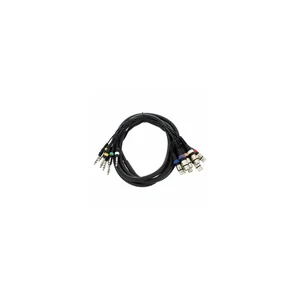 the sssnake FXP 8030