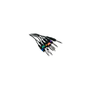 the sssnake FXP 8050