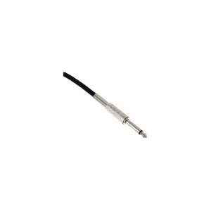 the sssnake FXP1015