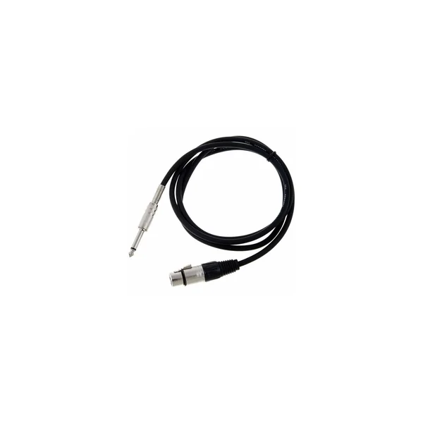the sssnake FXP1015