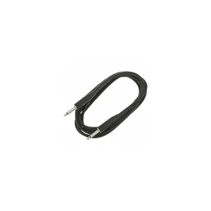the sssnake GKP3