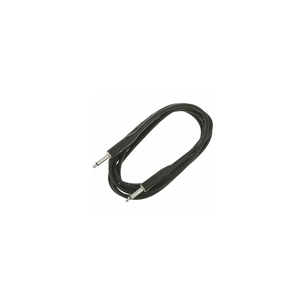 the sssnake GKP3