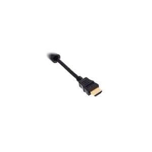 the sssnake HDMI 2.0 Cable 1.5m Gold