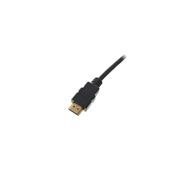 the sssnake HDMI 2.0 Cable 1m