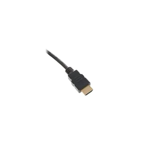 the sssnake HDMI 2.0 Cable 1m