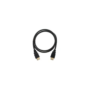 the sssnake HDMI 2.0 Cable 1m