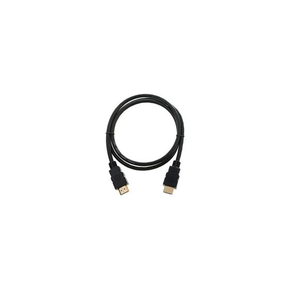 the sssnake HDMI 2.0 Cable 1m
