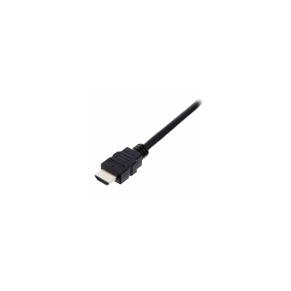 the sssnake HDMI - dvi Cable 2m
