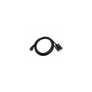 the sssnake HDMI - dvi Cable 2m