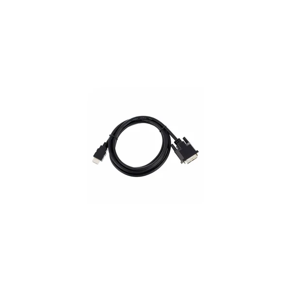 the sssnake HDMI - dvi Cable 2m