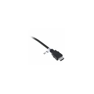 the sssnake HDMI - dvi Cable 3m