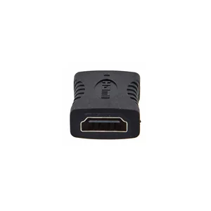 the sssnake HDMI - HDMI Adapter