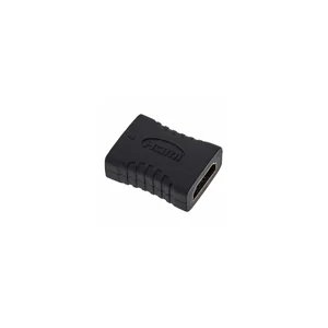 the sssnake HDMI - HDMI Adapter