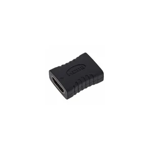 the sssnake HDMI - HDMI Adapter