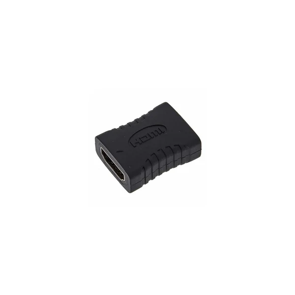 the sssnake HDMI - HDMI Adapter