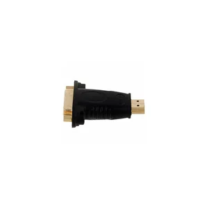 the sssnake HDMI male DVI-D female Adapter
