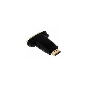the sssnake HDMI male DVI-D female Adapter