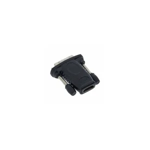 the sssnake HDMIfemale - DVI Dmale Adapter
