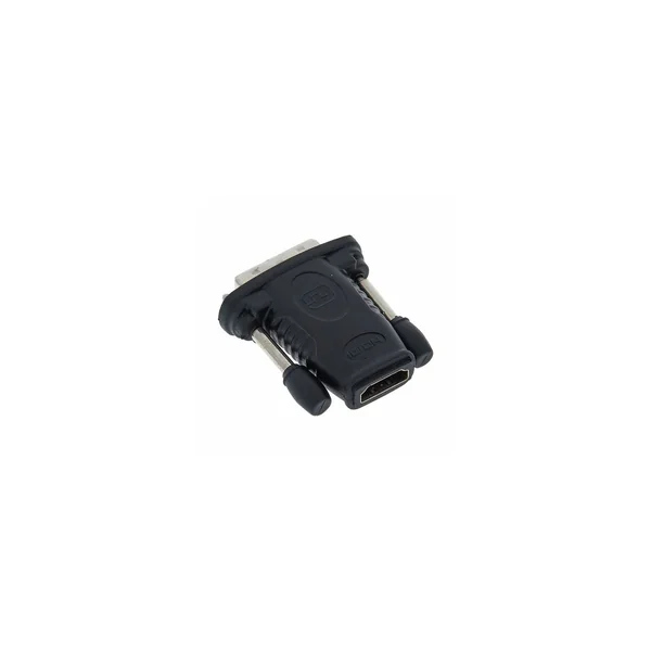 the sssnake HDMIfemale - DVI Dmale Adapter