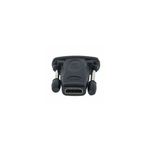 the sssnake HDMIfemale - DVI Dmale Adapter