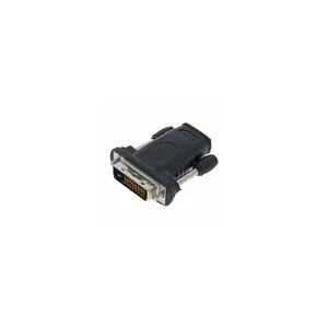 the sssnake HDMIfemale - DVI Dmale Adapter