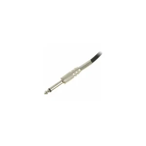 the sssnake IPP1030