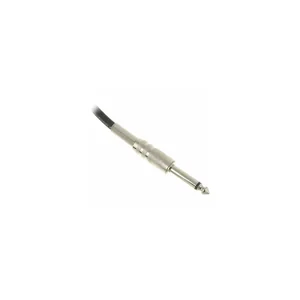 the sssnake IPP1030