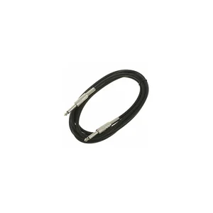 the sssnake IPP1030