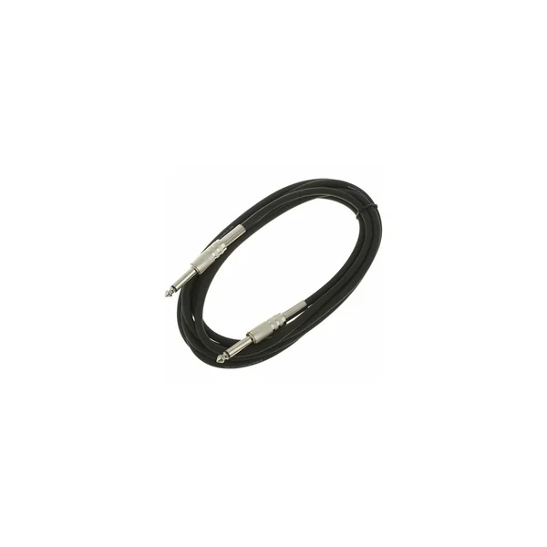 the sssnake IPP1030
