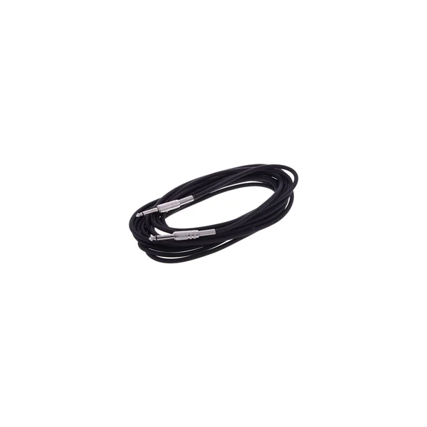 the sssnake IPP1060