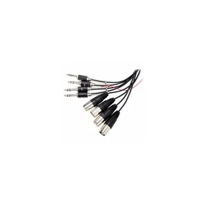 the sssnake M-Studio Bundle