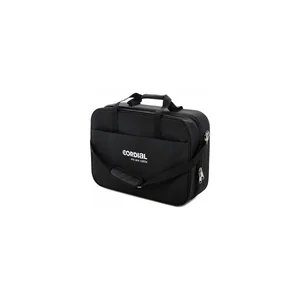 the sssnake M-Studio Bundle