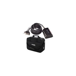 the sssnake M-Studio Bundle