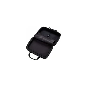 the sssnake M6 Multicore Bundle