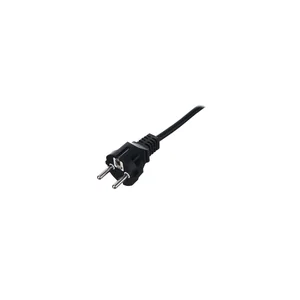 the sssnake Mains Power Cable 0,5m