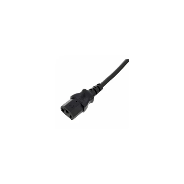 the sssnake Mains Power Cable 0,75m