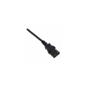 the sssnake Mains Power Cable 0,75m