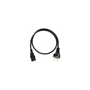 the sssnake Mains Power Cable 0,75m