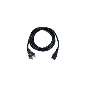 the sssnake Mains Power Cable 3m