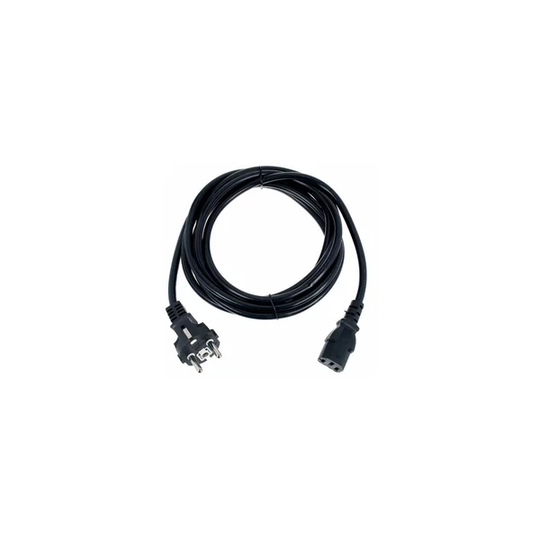 the sssnake Mains Power Cable 3m