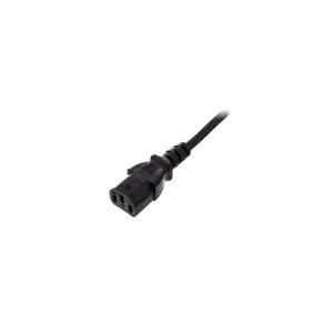 the sssnake Mains Power Cable 5m