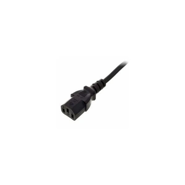 the sssnake Mains Power Cable 5m