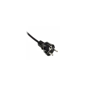 the sssnake Mains Power Cable 5m