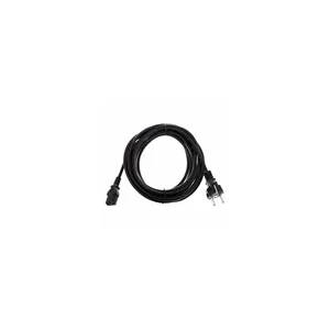 the sssnake Mains Power Cable 5m
