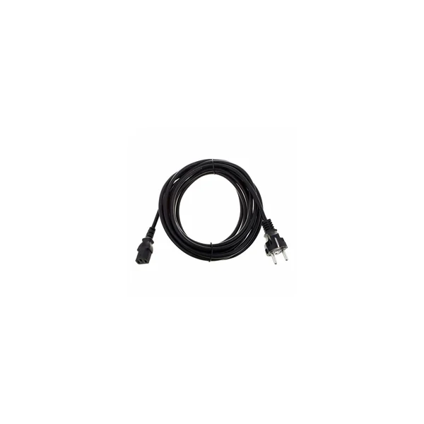 the sssnake Mains Power Cable 5m