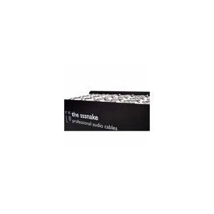 the sssnake MC 24/8 Multicore