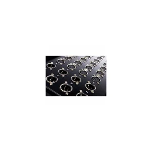 the sssnake MC 24/8 Multicore