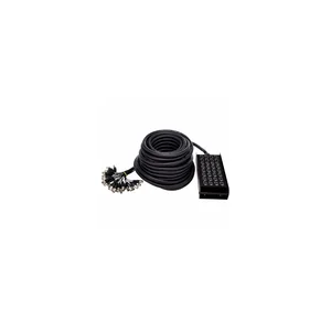 the sssnake MC 24/8 Multicore