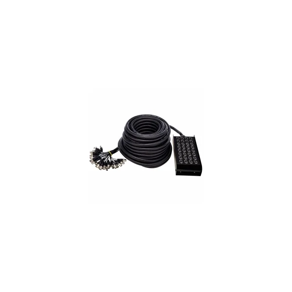 the sssnake MC 24/8 Multicore